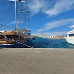 Florenze Khamsin Hurghada K203