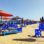 Florenze Khamsin Hurghada K203
