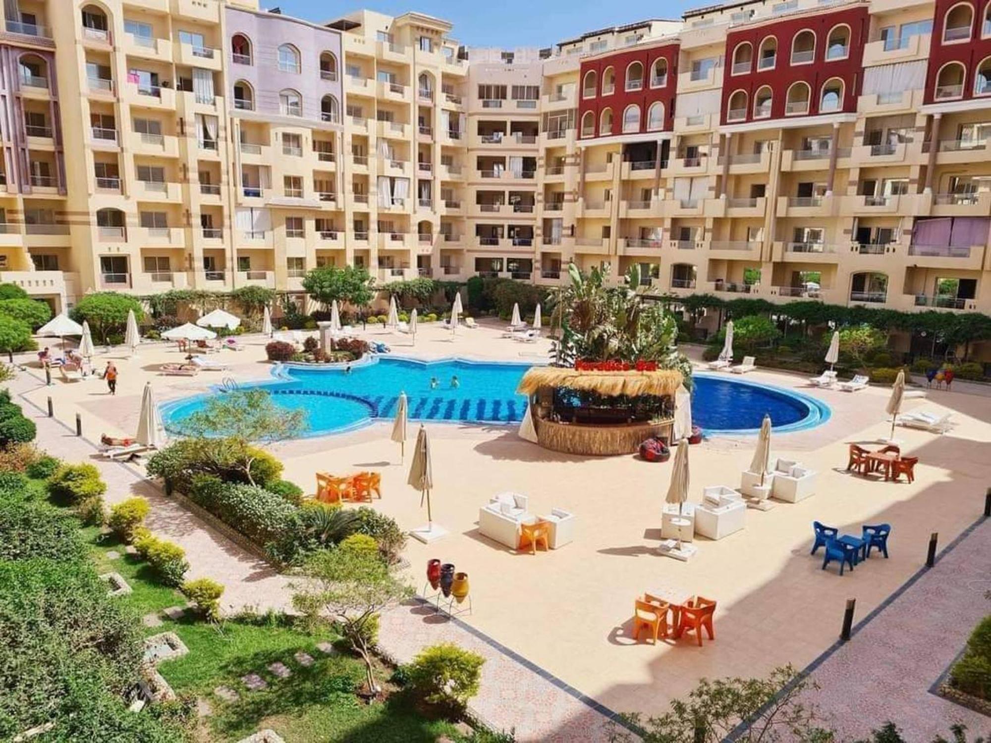 Florenze Khamsin K203